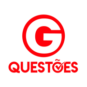 Gran Cursos Questões