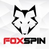 Foxspin Pro