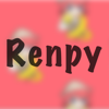 RenpyViewer - 德丰 孔