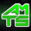 AMTS Automobil és Tuning Show