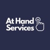 At Hand Ltd