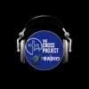 The Cross Project Radio