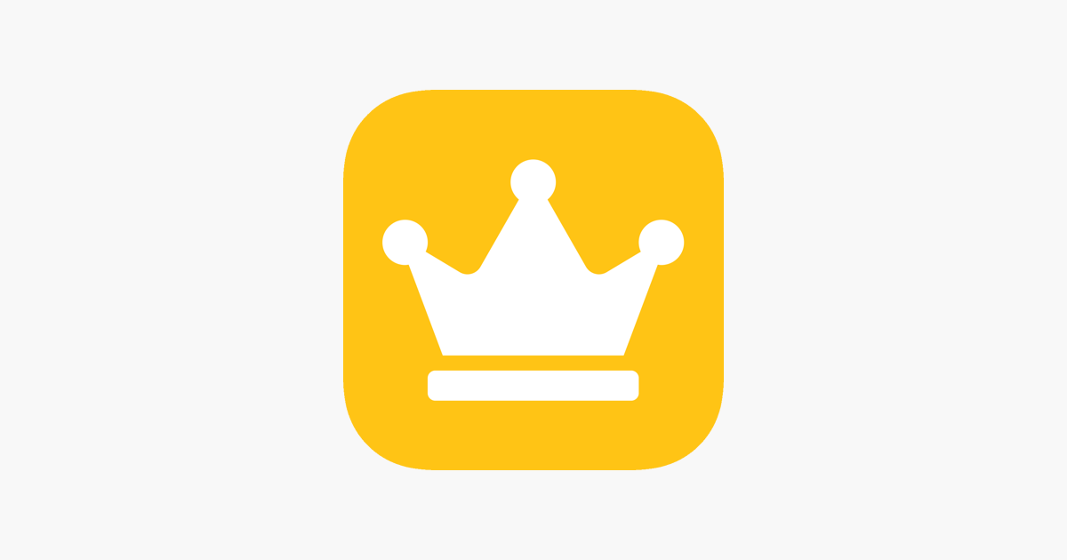 spelling-queen-pangrams-bee-on-the-app-store