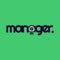 Grow your business app with the Manager app