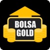 Bolsa Gold