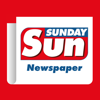 Sunday Sun Newspaper - Reach Shared Services Limited