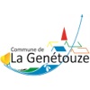 La Genétouze