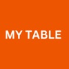 My Table Booking