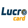 Cartão Lucrocard