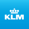 KLM - 항공편 예약 - KLM Koninklijke Luchtvaart Maatschappij N.V.