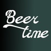 BeerTimeApp