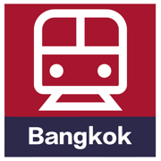 曼谷地铁通-曼谷旅游出行导航查询App