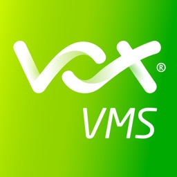 Vox VMS