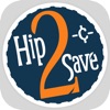 Icon H2S: Best Deals & Discounts