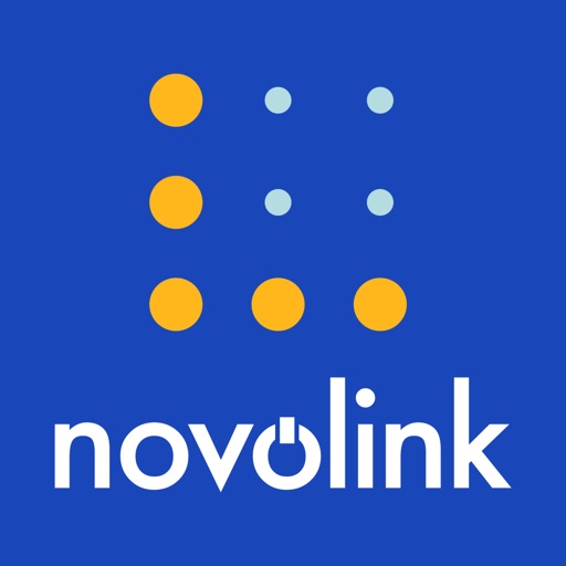 Novolink LS by Novolink Inc.