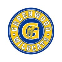Greenwood School District