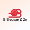 G. Brouwer en Zn. | Scan app