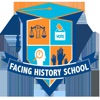 The Facing History School