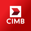 BizChannel@CIMB - CIMB Bank Berhad