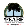 Chicago Park Employees' Fund