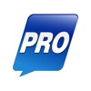 Textmaxx Pro