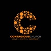 Contagious Church
