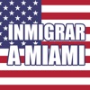Inmigrar a Miami