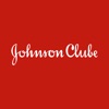 Johnson Clube