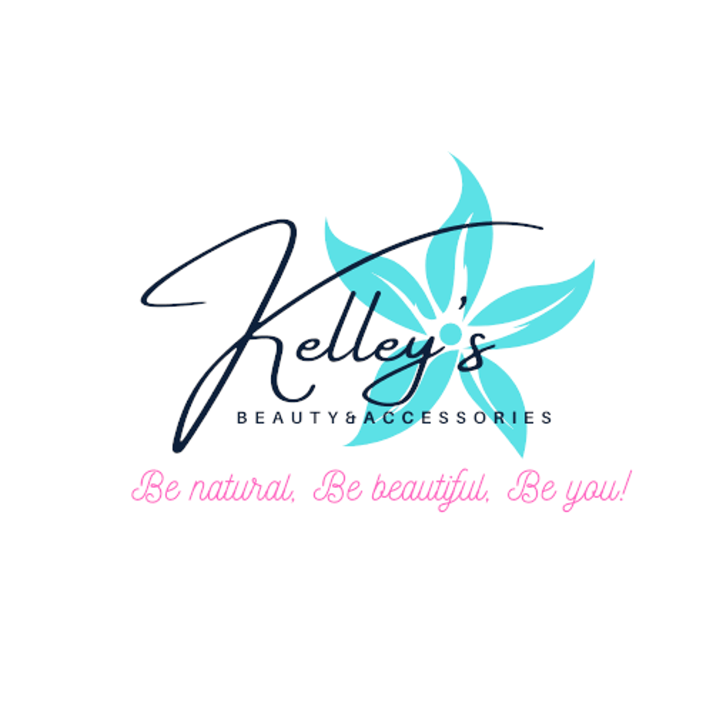 Get Kelleys Beauty for iOS, iPhone, iPad Aso Report