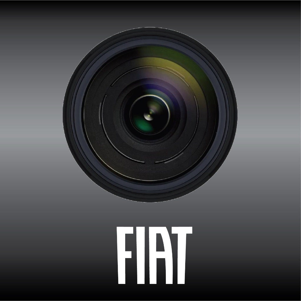 Get FIAT Drive Recorder for iOS, iPhone, iPad Aso Report