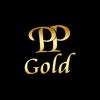 PP GOLD SPOT