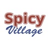 Spicy Village - iPhoneアプリ