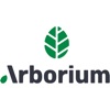 Arborium