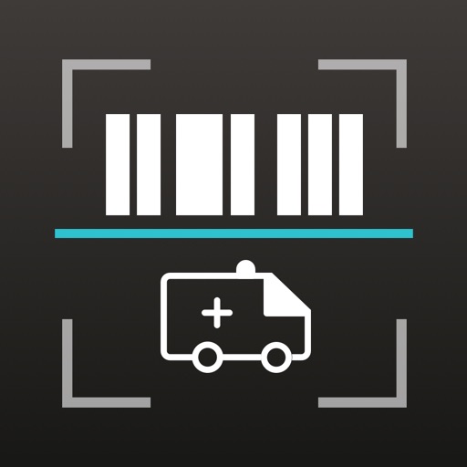 Scandit Healthcare Download