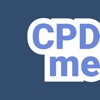 CPD Portfolio