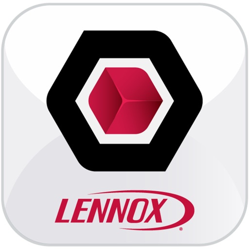 CORE Service Download