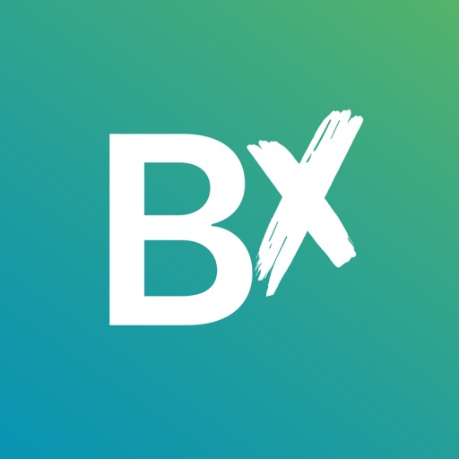 Bx Member xChange