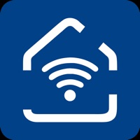 Fakro Smart