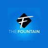 The Fountain Church App