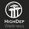 HighDep Wellness
