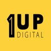1UP Digital