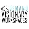 Visionary Workspaces