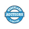 Northland Auctions