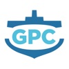 GPC Beach Webcams