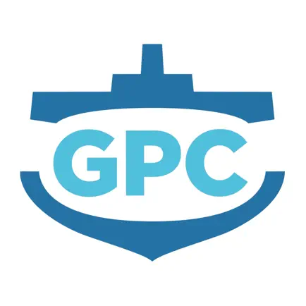 GPC Beach Webcams Cheats