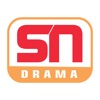 SN Drama