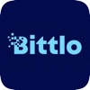 Bittlo