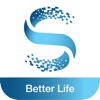 SmartHealth -  Better Life