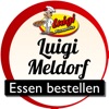 Luigi Pizzaservice Meldorf