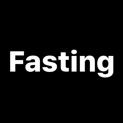 Intermittent Fasting for Men iOS App